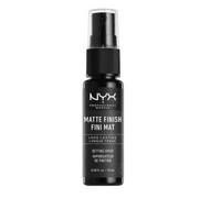 Nyx Matte Finish Setting Spray Mini 18ml