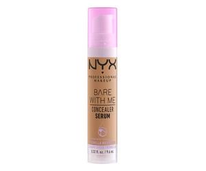 Nyx Nudo Con Me correttore viso Sand Sand