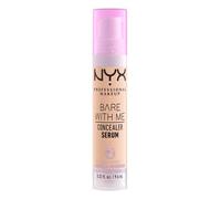 Nyx Nudo Con Me correttore viso Vanilla Vanilla