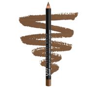 NYX Nyx suede matte lip liner smll22 downtown beauty/ glitz