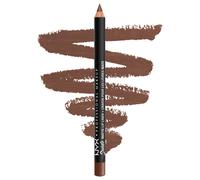 NYX Nyx suede matte lip liner smll26 maison/glitz