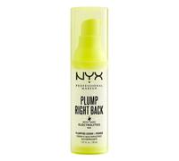 Nyx Plump Right Back base per il trucco 30 ml