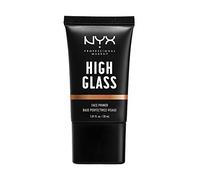 NYX PMU 800897197346 face makeup Primer, 30 ml