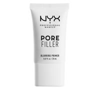 NYX Professional Makeup Pore Filler, Base per makeup, Pori dilatati minimizzati, Incarnato uniforme, Formula leggera