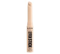 Nyx Pro Fix Stick Correcting Matita Correttore 03 Alabastro 16 g - Correttore