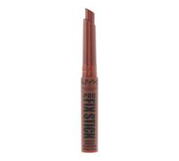 Nyx Pro Fix Stick correttore, penna correttore sotto gli occhi, 0.6, rosso mattone, 10 g