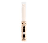 NYX Professional Makeup Pro Fix Stick correttore unificante colore 03 Alabaster 1,6 g