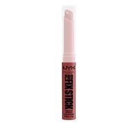 NYX Pro Fix Stick Correttore viso Brick Red NYX Brick Red