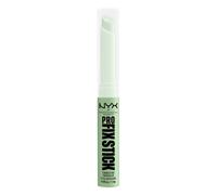 NYX Pro Fix Stick Correttore Viso Green NYX Green
