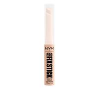 NYX Professional Makeup Pro Fix Stick Correcting Concealer Stick (Various Shades) - Light Light