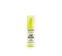 NYX Pro Makeup Plump Right Back Primer + Siero 30ml