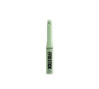 NYX PROFESSIONAL MAKEUP Pro Fix Stick Correttore 0.1 Green - Correttore