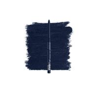 NYX Pro Makeup Vivid Rich Matita Meccanica Sapphire Bling 0,28g