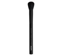 Nyx Pro pennello contouring - Pennello makeup