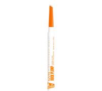 NYX Professional Make Duck Plump Plumping Lip Liner (Various Shades) - Ducking Clear Ducking Clear