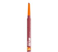 NYX Professional Make Duck Plump Plumping Lip Liner (Various Shades) - Pinkjection Pinkjection