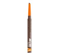 NYX Professional Make Duck Plump Plumping Lip Liner (Various Shades) - Touch Tae Touch Tae