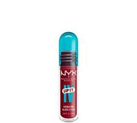 NYX Professional Make Lip IV Hydrating Gloss Stain (Various Shades) - Berry Thirsty Berry Thirsty