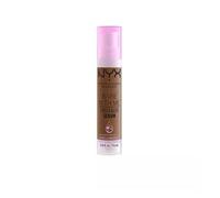Nyx Professional Make Up Bare With Me Concealer Serum 11-Mocha