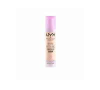 Nyx Nudo Con Me correttore viso Fair Fair