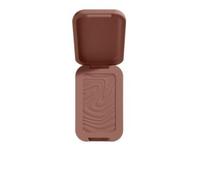Nyx Professional Make Up Buttermelt Bronzer Butta Biscuit 5g