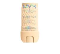 Nyx Professional Make Up Buttermelt Stix Glow Boosting Stick 05-Sending Melt 5g
