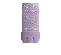 NYX Professional Makeup Buttermelt Stix, Glow Boosting Stix, up to 8 HR wear 5g (Various Shades) - Love At First Melt Love At First Melt