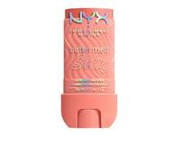 Nyx Professional Make Up Buttermelt Stix Glow Boosting Stick Melt Down 5g