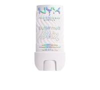Nyx Professional Make Up Buttermelt Stix Glow Boosting Stick Nr. That's So Melt 5G