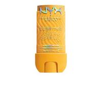 Nyx Professional Make Up Buttermelt Stix Glow Boosting Stick Worth Melting For 5g