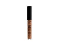 NYX Professional Makeup Facial make-up Correttore Can't Stop Won't Stop Contour Concealer 16 Warm Caramel 3,5 ml