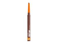 NYX Professional Make Duck Plump Plumping Lip Liner (Various Shades) - Subtle Touch Subtle Touch
