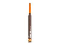 NYX Professional Make Duck Plump Plumping Lip Liner (Various Shades) - Touch Tae Touch Tae