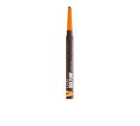 Nyx Professional Make Up Duck Plump Lip Liner 12-Double Dose 0.33g