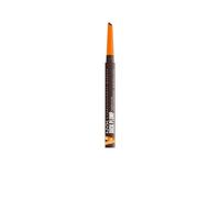 Nyx Professional Make Up Duck Plump Lip Liner Nr 12 - Double Dose 0.33 g