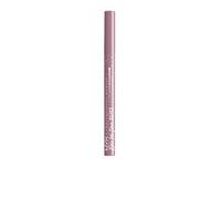 Nyx Professional Make Up Epic Ink Liner Glitz Eyeliner Waterproof 04-Shimmer Stitch 1ml