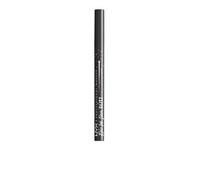 NYX Professional Makeup Epic Ink Glitz matita occhi metallizzata colore Graphite Glitz 1 ml