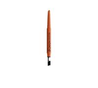 Nyx Professional Make Up Epic Smoke Liner Nº 5-Fired Up