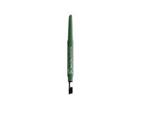 NYX Professional Makeup Epic Smoke Liner matita occhi 0.17 g Tonalità 08 sage sparks