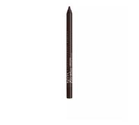 nyx Trucco Professionale Epic Wear Liner Stick Marrone Perfetto 0,001