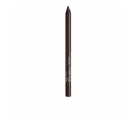 nyx Trucco Professionale Epic Wear Liner Stick Marrone Perfetto 0,001