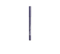 NYX Professional Makeup Trucco degli occhi Eyeliner Epic Wear Semi-Perm Graphic Liner Stick Fierce Purple 1,21 g