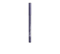 NYX Professional Makeup Trucco degli occhi Eyeliner Epic Wear Semi-Perm Graphic Liner Stick Fierce Purple 1,21 g