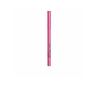 Nyx Professional Make Up Epic Wear Liner Sticks Pink Spirit 1,22G