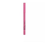 Nyx Professional Make Up Epic Wear Liner Sticks Pink Spirit