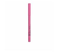 Nyx Professional Make Up Epic Wear Liner Sticks Pink Spirit
