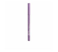 Nyx Professional MakeUp Epic Wear Liner Stick Graphic Purple - Matita occhi