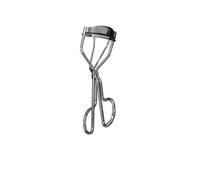 NYX Professional Makeup Accessori Accessori Eyelash Curler 1 Stk.