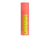 Nyx Professional Make Up Fat Cheeks Hydrating Liquid Blush 01-Papaya Plump 8ml