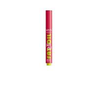 Nyx Professional Make Up Fat Oil Slick Click Glossy Lip Balm Nr Double Tap 2 g